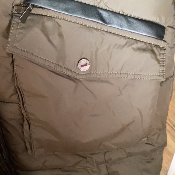 DKNY coat - Picture 12 of 15